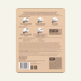 Pokon - Bio Lavameel 1,75kg