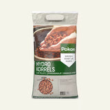 Pokon - Hydrokorrels 10L