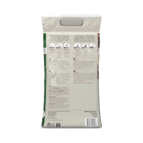 Pokon - Hydrokorrels 10L