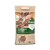 Pokon - Boomschors Excelent 10L