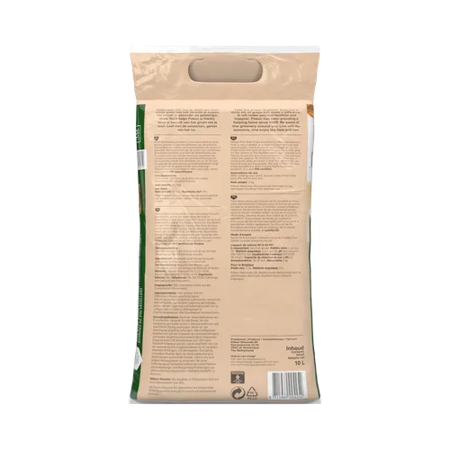 Pokon - Boomschors Excelent 10L
