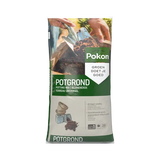 Pokon - Universele potgrond 20 liter