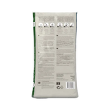 Pokon - Universele potgrond 20 liter