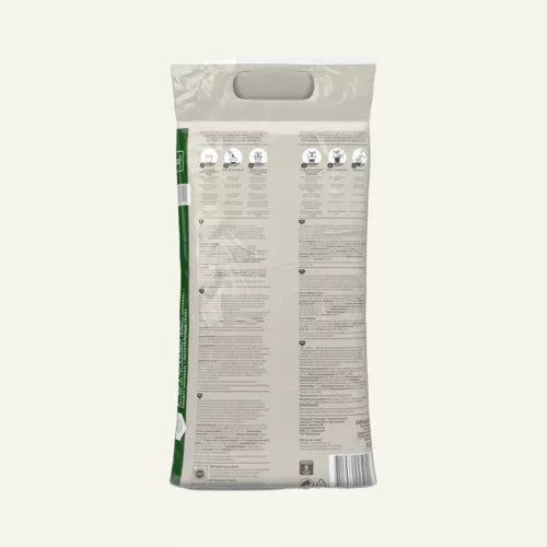Pokon - Universele potgrond 5L