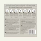 Pokon - Kokos Potgrond Compact 10 liter