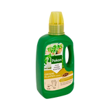 Pokon - BIO Groene Planten Voeding 500ml