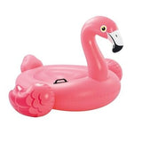 Intex - Flamingo Ride-on