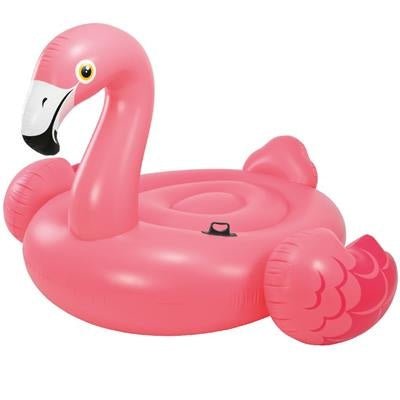 Mega Flamingo RIDE-ON