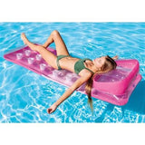 Intex - Pocket luchtbed 188X71cm