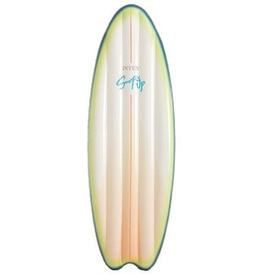 Intex surfplank opblaasbaar