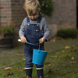 Kinderemmer