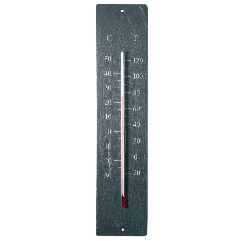 Thermometers