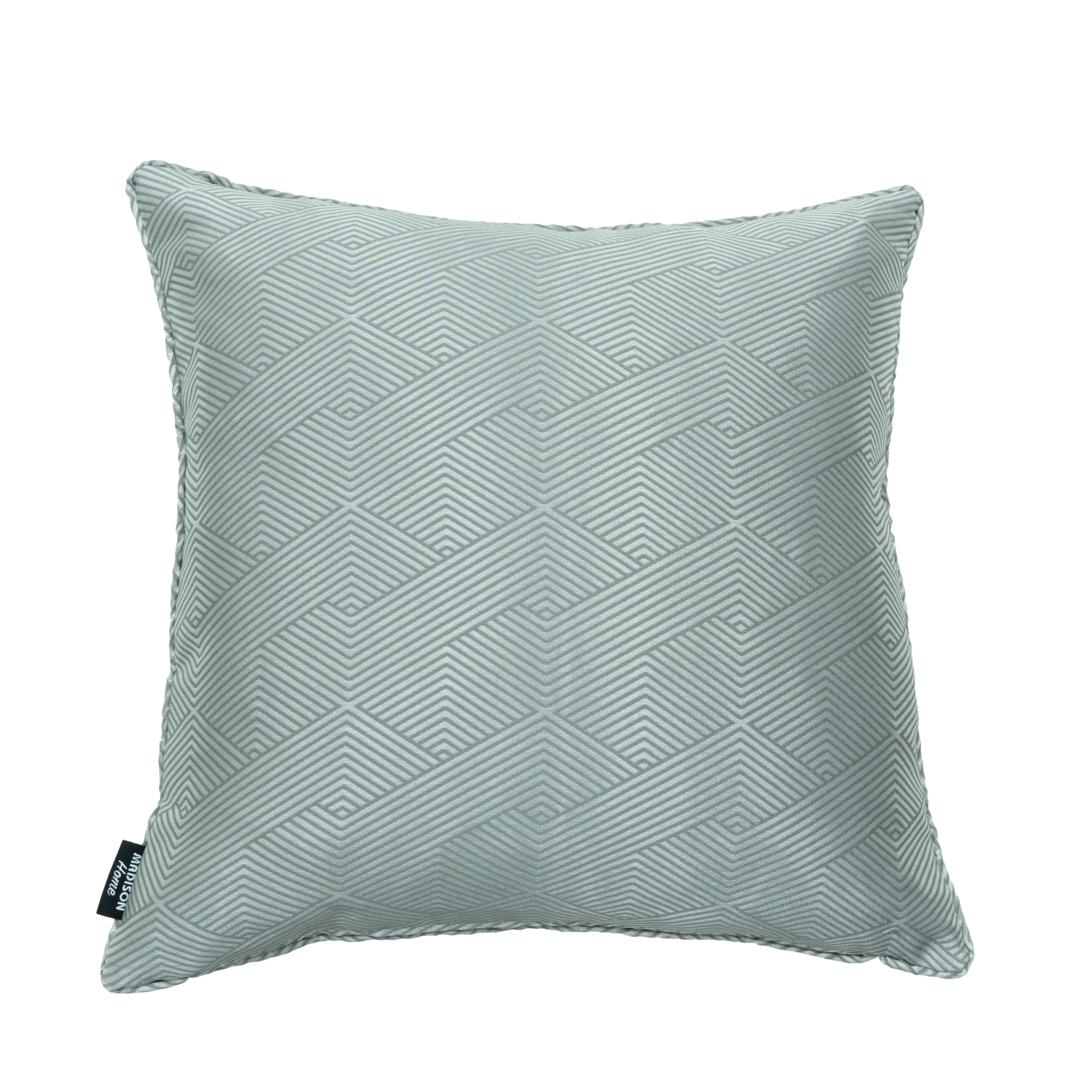 Verona grey 45x45