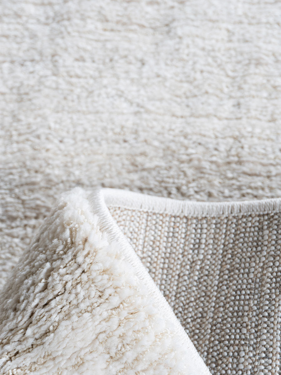 Vloerkleed Nina 1601 - 300 x 400 cm