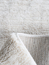 Vloerkleed Nina 1601 - Rond ø240 cm