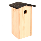 Esschert design - Koolmeeskast