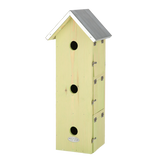 Esschert design - Mussenflat