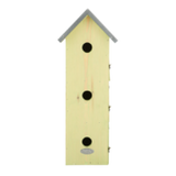 Esschert design - Mussenflat
