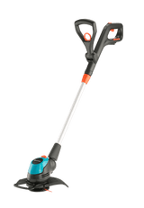 Gardena Accu trimmer EasyCut 23/18V P4A