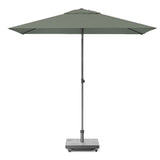 Platinum parasol Lisboa 210x150 - Olijf