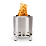 Solo Stove - Mesa XL rvs