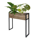 Plantenbak Faab 72 cm