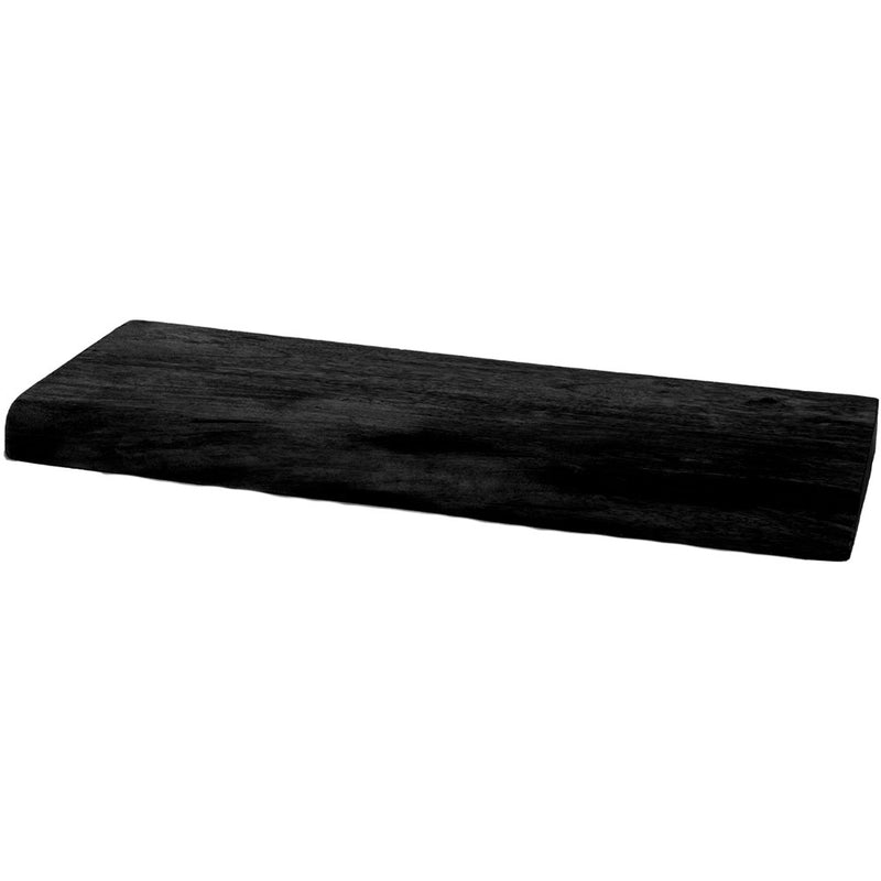 Wand planken