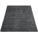 Karpet Rome Grey 70 x 140 cm