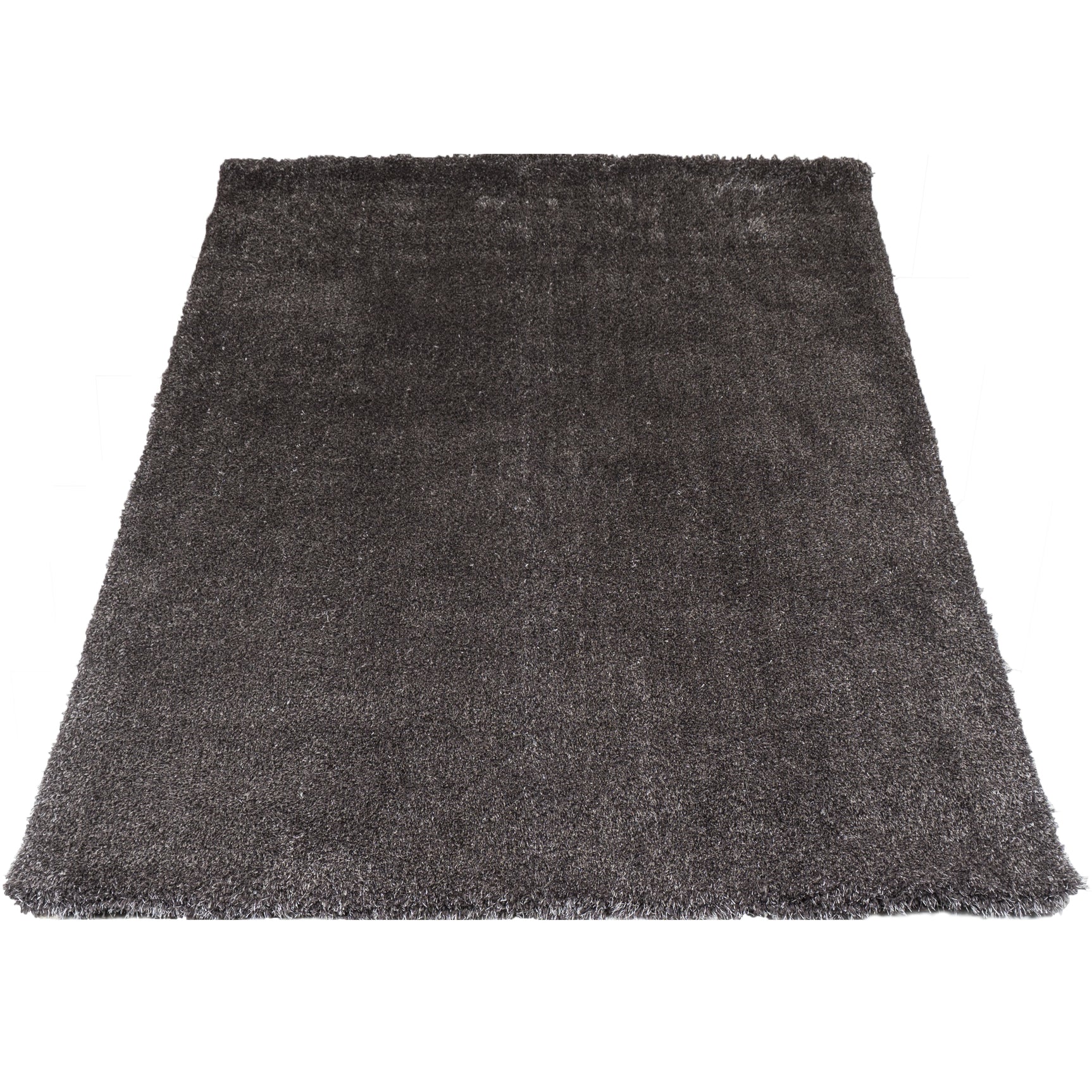 Karpet Lago Antraciet 26 - 130 x 190 cm