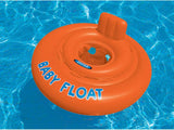 My baby float 76cm 1-2 jaar - Intex