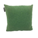 Apple Bee - Sierkussen – Groen 45 x 45 cm (matching Cocoon)