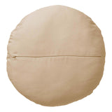 Dutch Decor - Sierkussen Sol 40 cm Pumice Stone