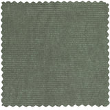 WOOOD - Sally fauteuil vergrijsd groen