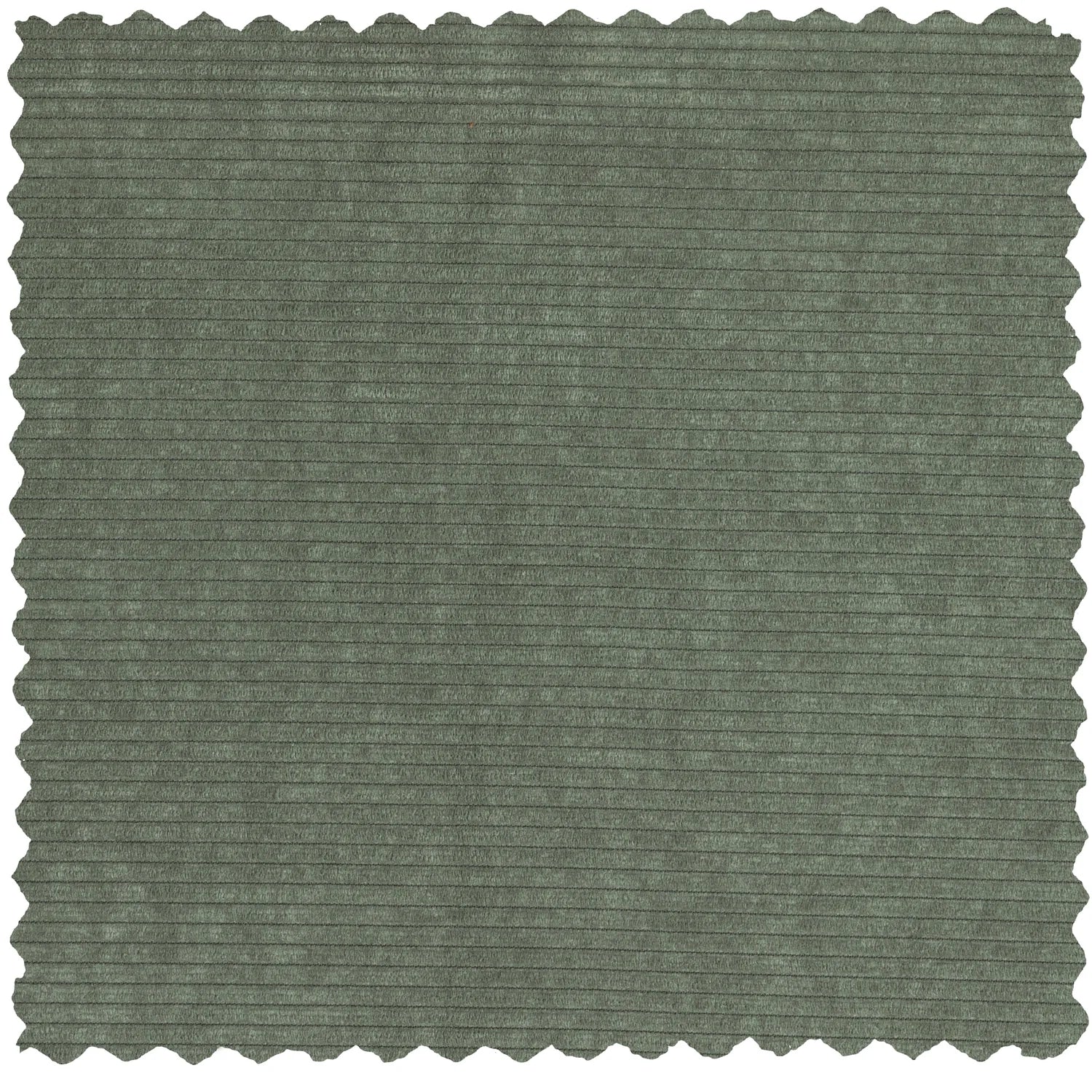 WOOOD - Sally fauteuil vergrijsd groen