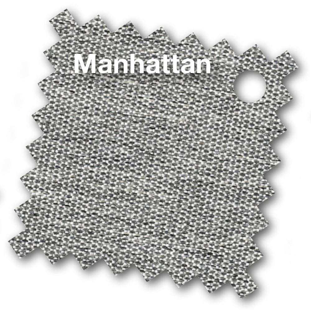 Platinum zweefparasol Challenger T² premium 350x260 - Manhattan