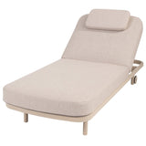 Taste 4SO - Milano ligbed latte