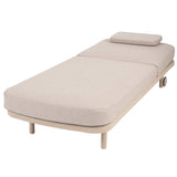 Taste 4SO - Milano ligbed latte