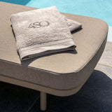 Taste 4SO - Milano ligbed latte