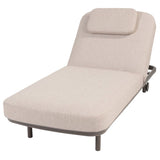 Taste 4SO - Milano ligbed terre