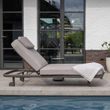 Taste 4SO - Milano ligbed terre