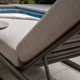 Taste 4SO - Milano ligbed terre