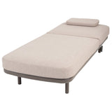 Taste 4SO - Milano ligbed terre