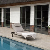 Taste 4SO - Milano ligbed terre