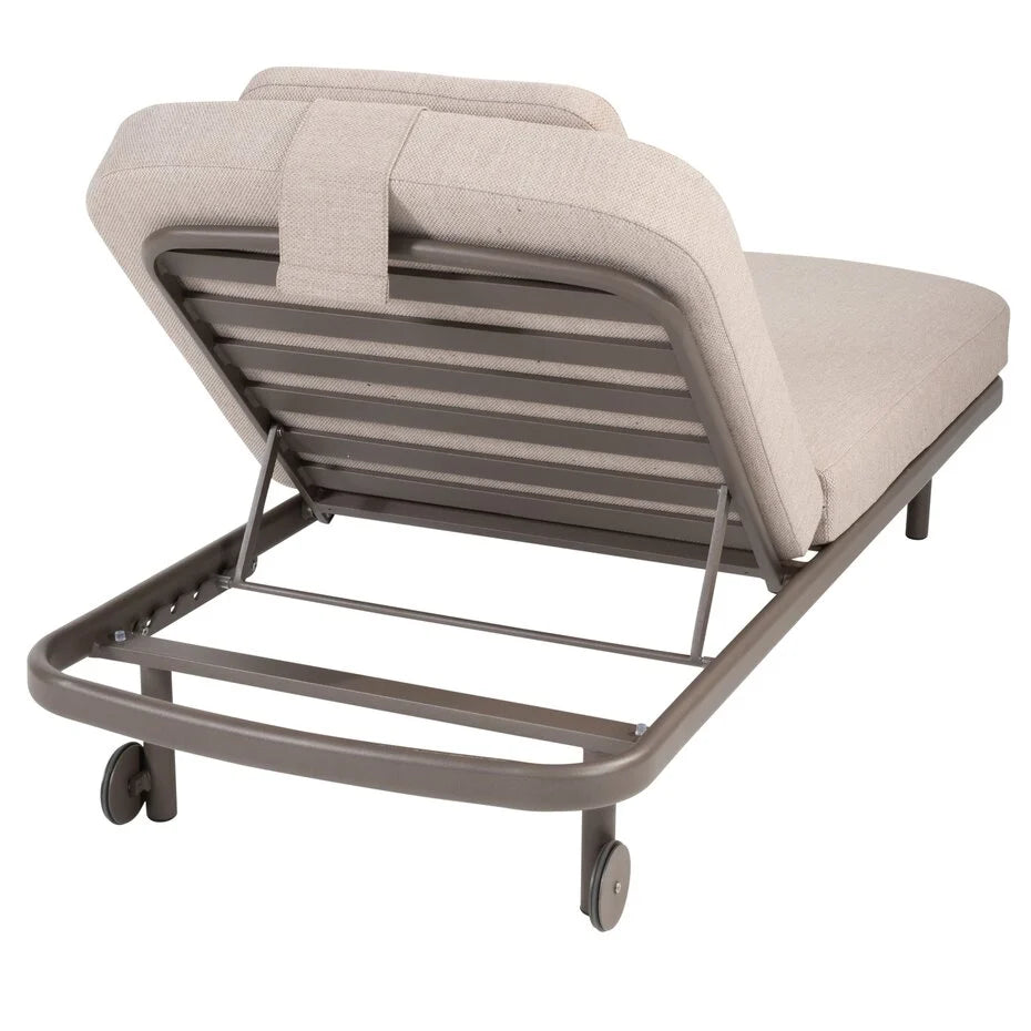 Taste 4SO - Milano ligbed terre