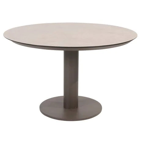 Taste 4SO - Cannes + Sarah low dining terre