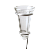 Esschert design - Regenmeter zink
