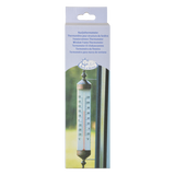 Esschert design - Kozijnthermometer