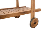 SenS - Toby trolley FSC