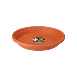 Elho - Schotel Rond Terra | 40