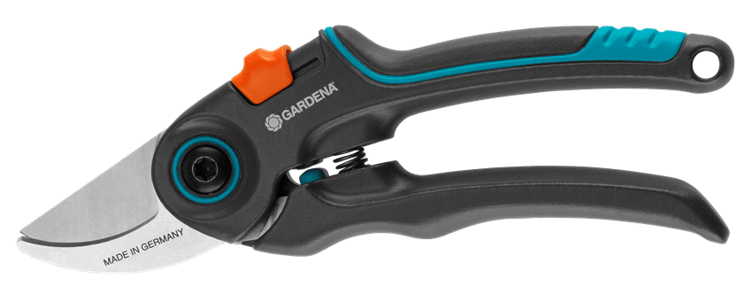 Gardena ExpertCut snoeischaar